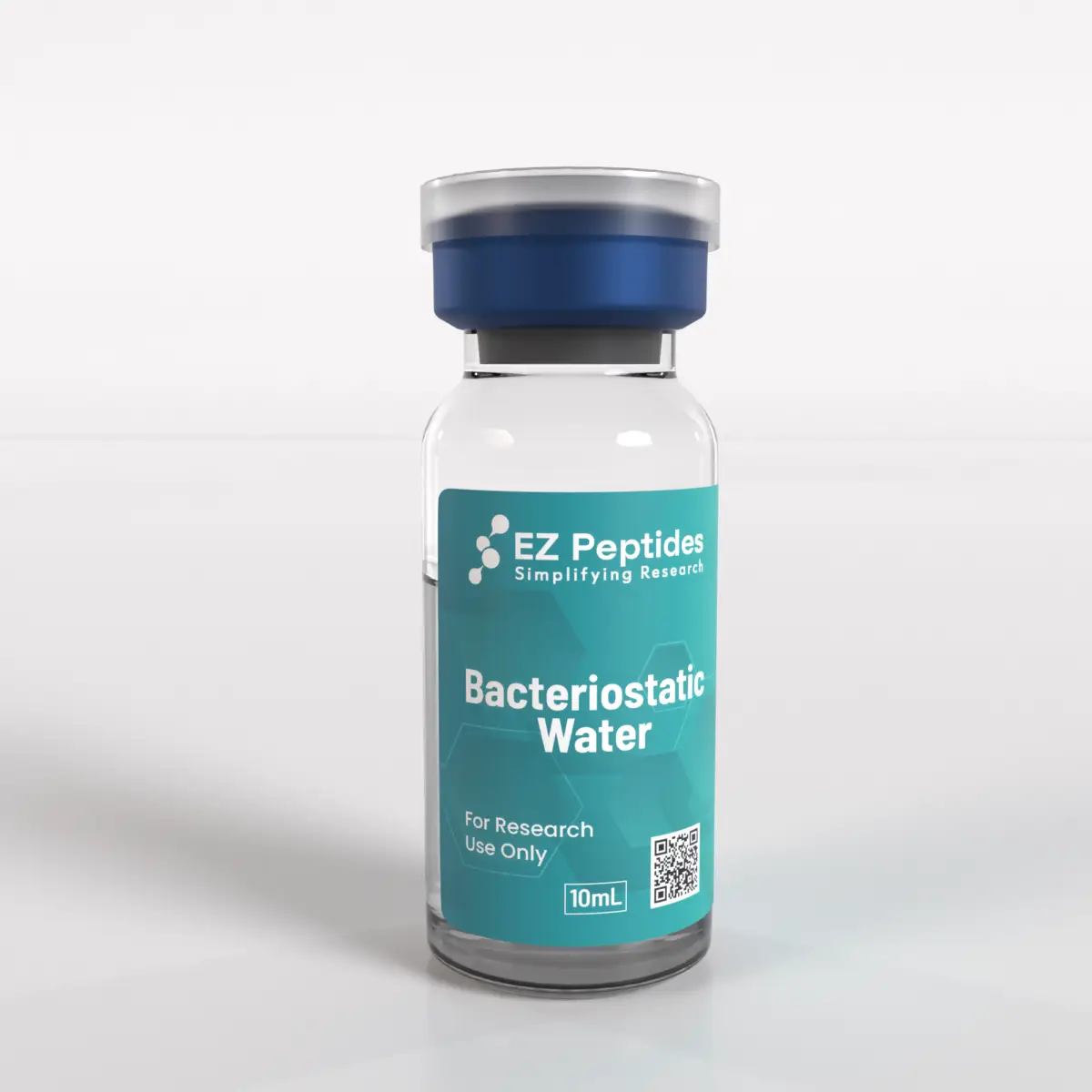 10ml-bac-water-10ml-1200x1200-2 Bac water 10mL vial