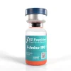 5 Amino 1MQ 50mg Vial