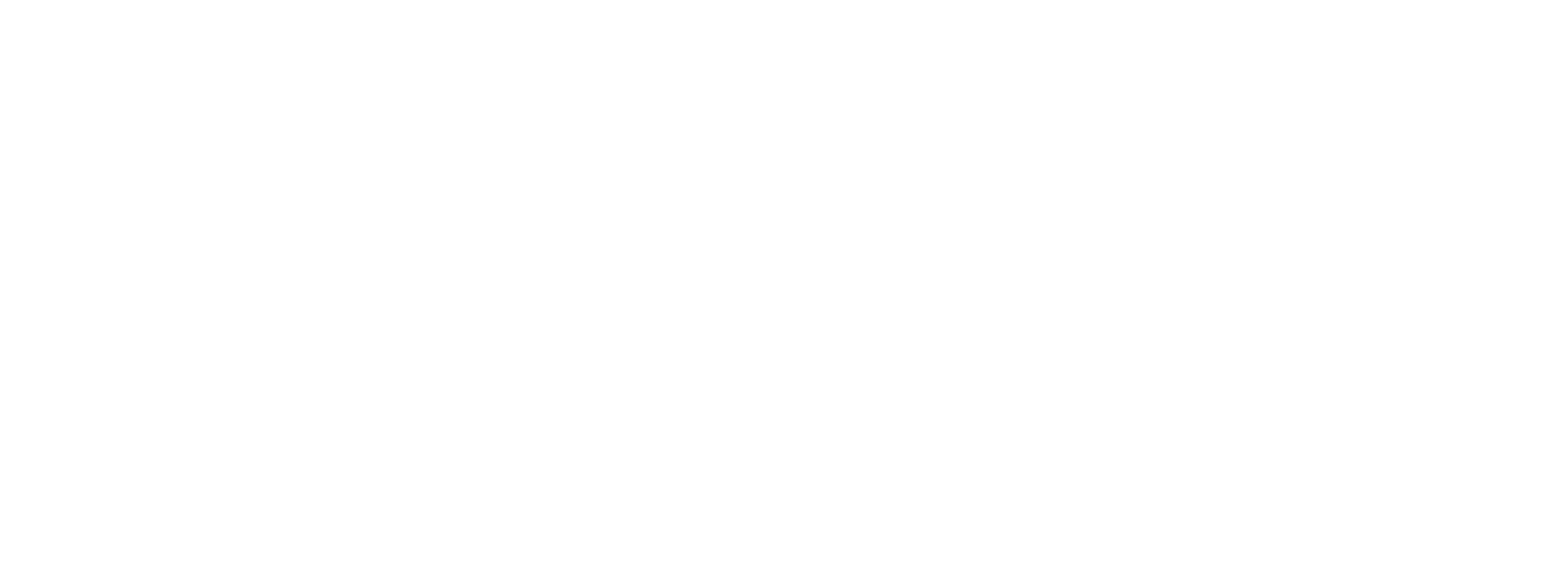 Ezpeptides 