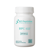 BPC-157 500mcg (100 tabs/bottle)