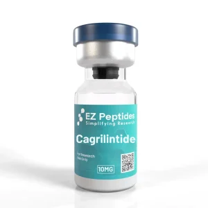 EZP-CG 10mg