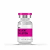 Diluent Solution 30mL