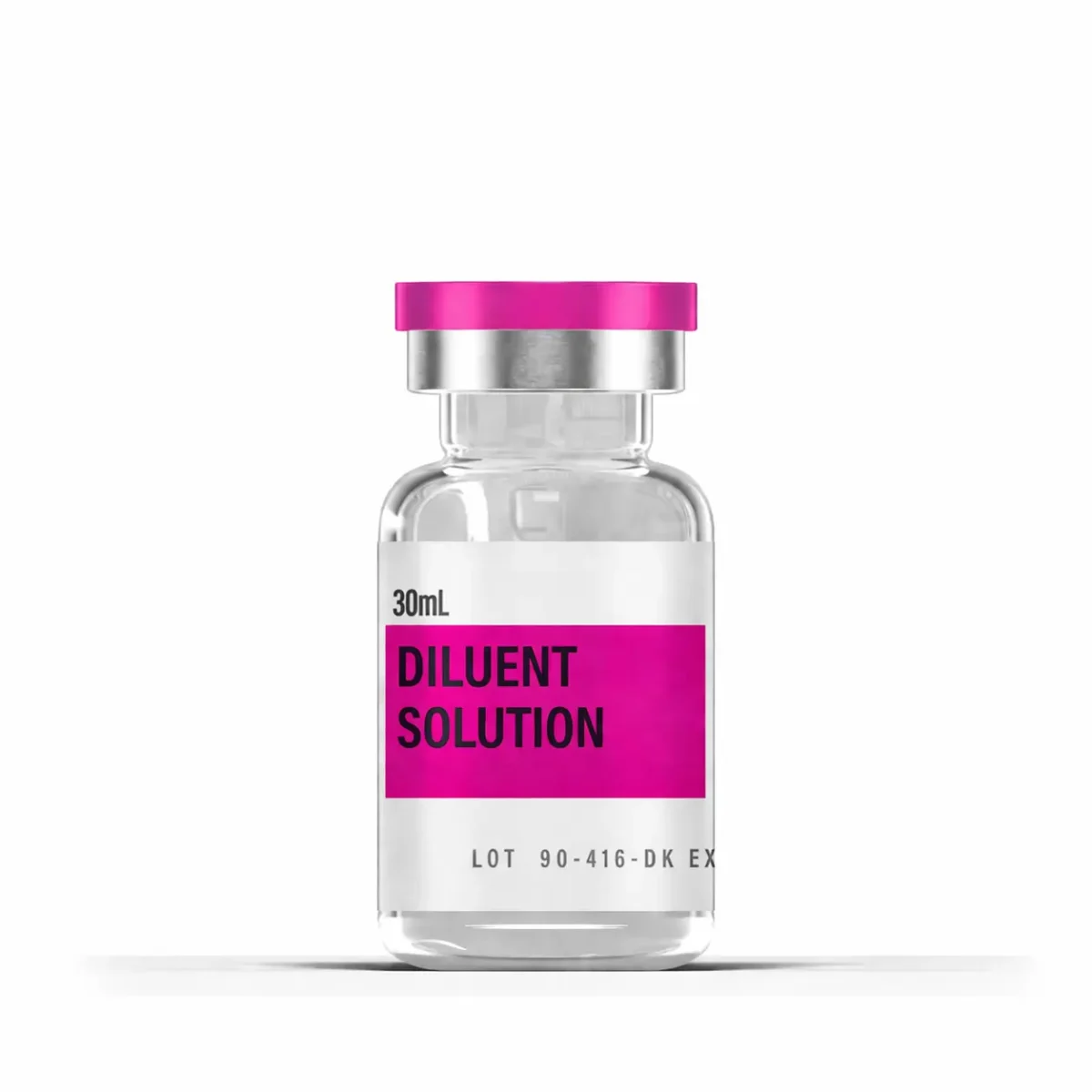 diluent_solution-1200x1200-1 Diluent Solution 30mL