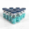EZP-1P 10mg – (10 vials/Kit)