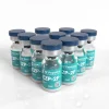 EZP-2P 15mg – (10 vials/Kit)