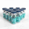 EZP-2P 20mg – (10 vials/Kit)