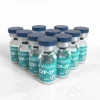 EZP-2P 60mg – (10 vials/Kit)