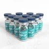 EZP-3P 24mg – (10 vials/Kit)