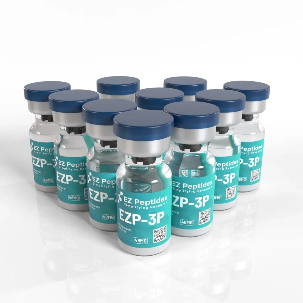 ezp-3p-48mg-e28093-10-vialskit-1200x1200-1 EZP-3P 48mg – (10 vials/Kit)