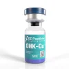 GHKCu vial