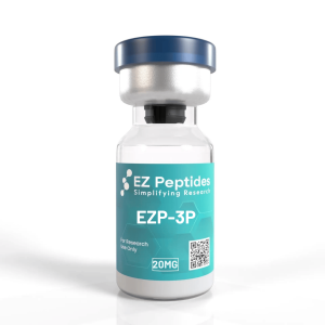 EZP-3P 20mg