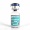 Semax/Selank Blend Vial